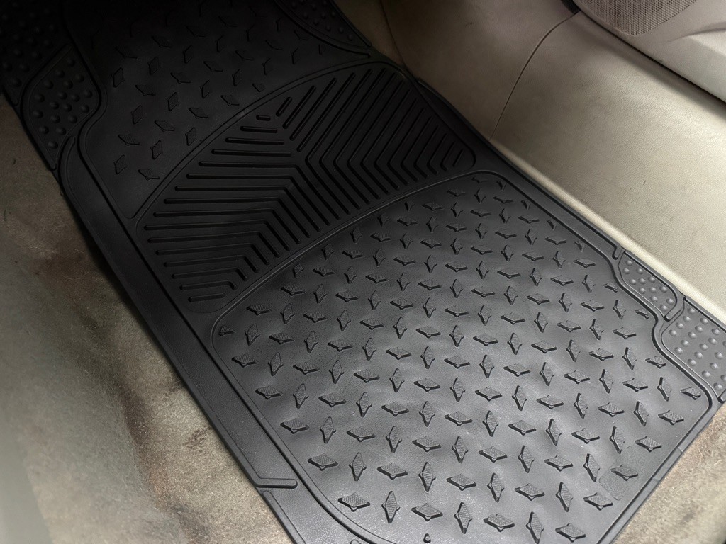 2012 Honda Civic Image 17