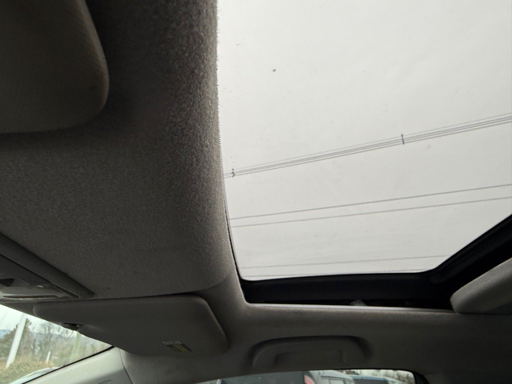 2012 Honda Civic Image 18