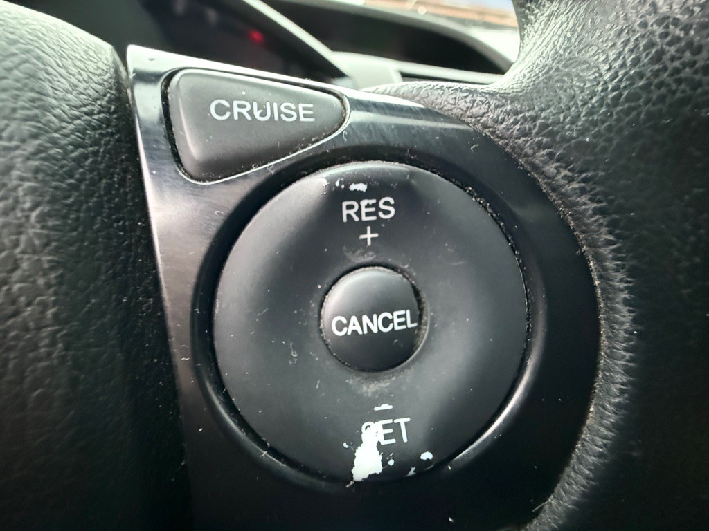 2012 Honda Civic Image 19