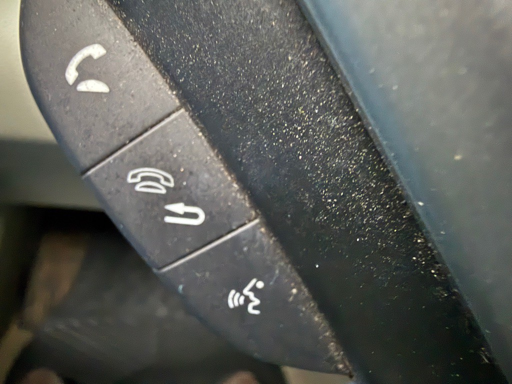 2012 Honda Civic Image 21