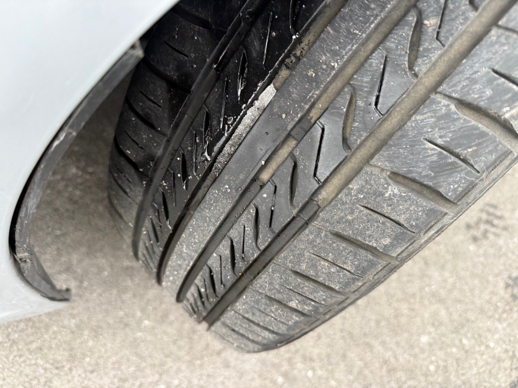 2012 Honda Civic Image 24