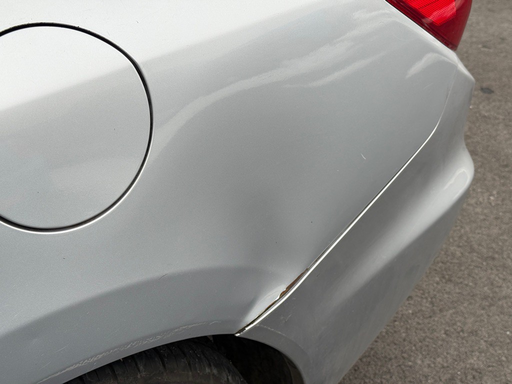 2012 Honda Civic Image 25