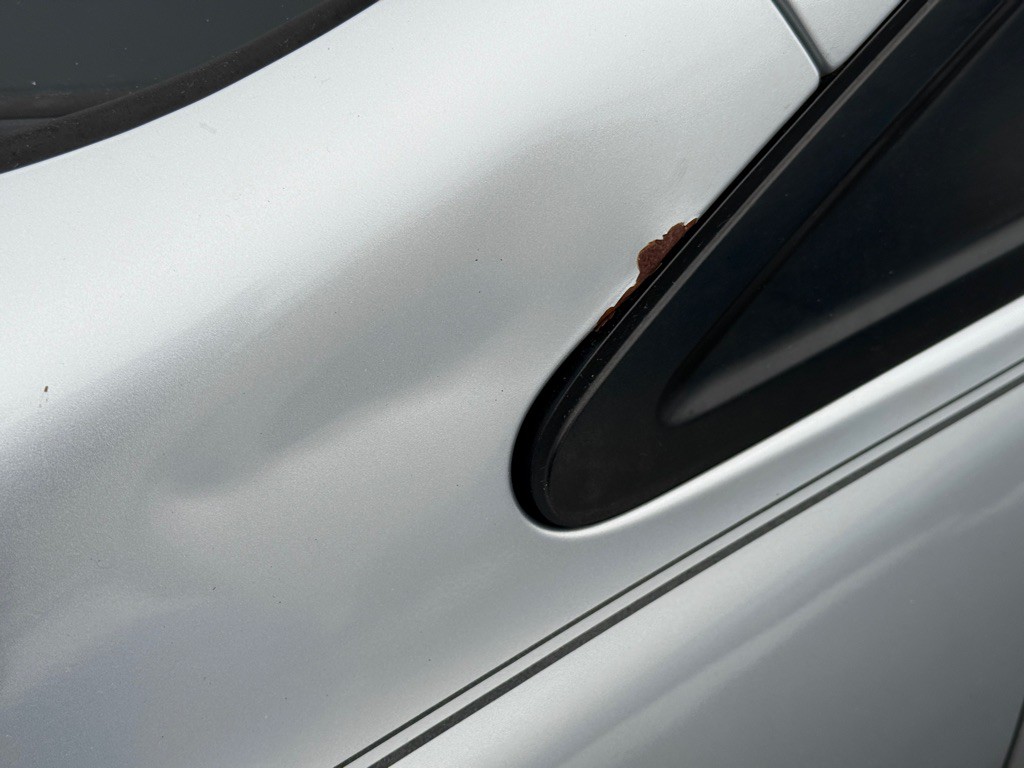 2012 Honda Civic Image 26