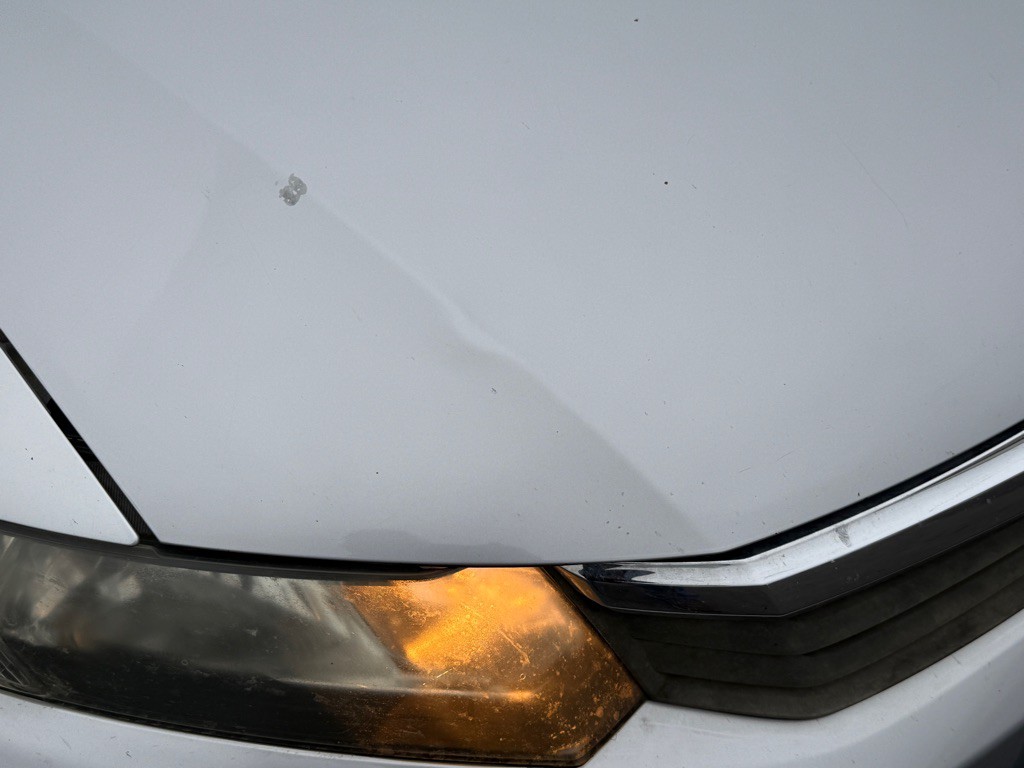 2012 Honda Civic Image 27