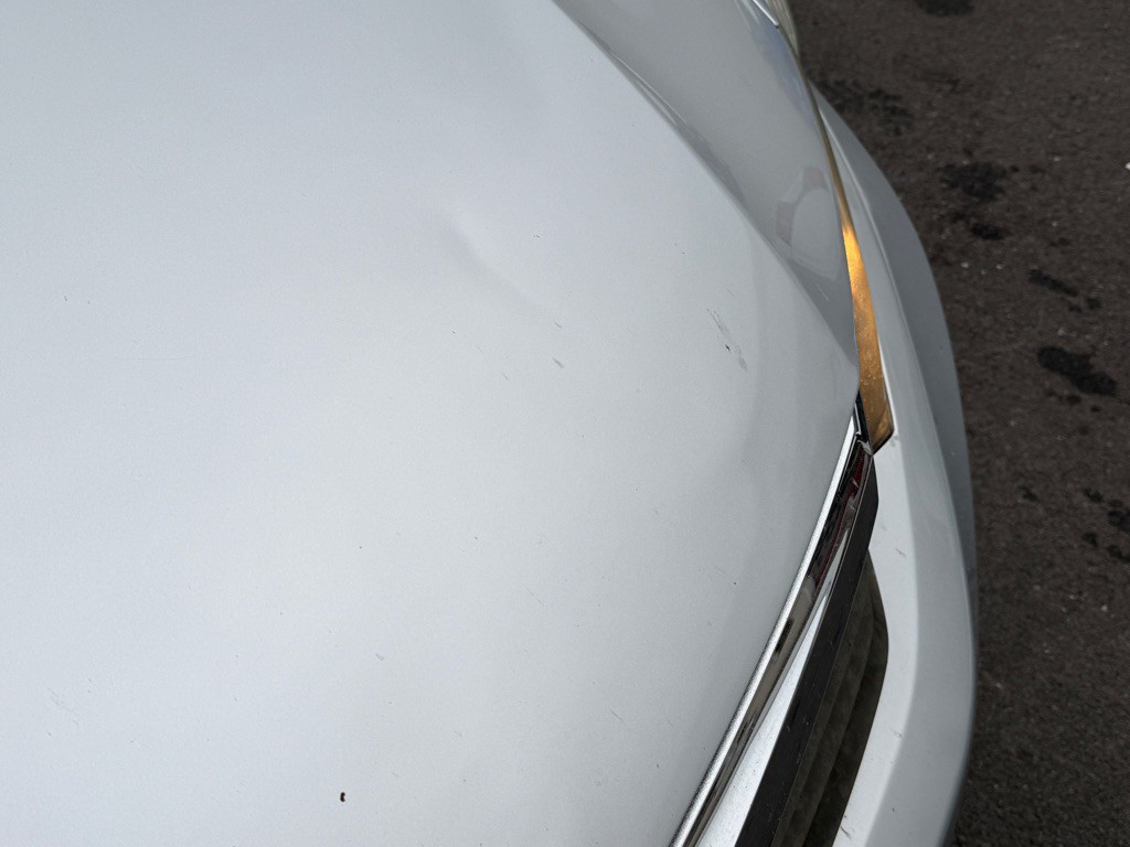 2012 Honda Civic Image 28