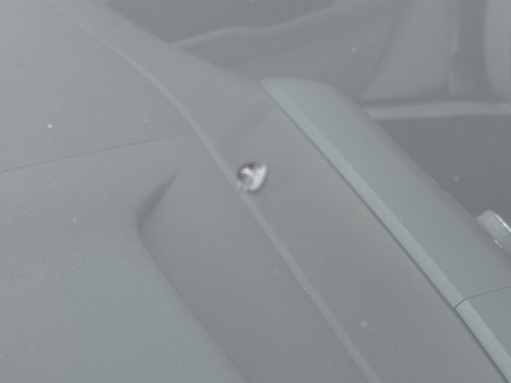 2012 Honda Civic Image 29