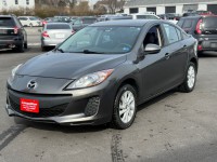 Image for 2013 Mazda Mazda3 I Touring ID: 7203871