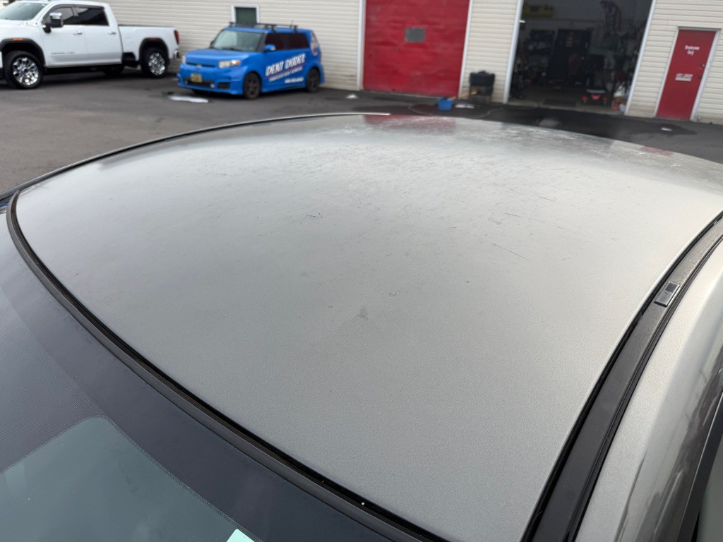 2013 Mazda Mazda3 Image 7