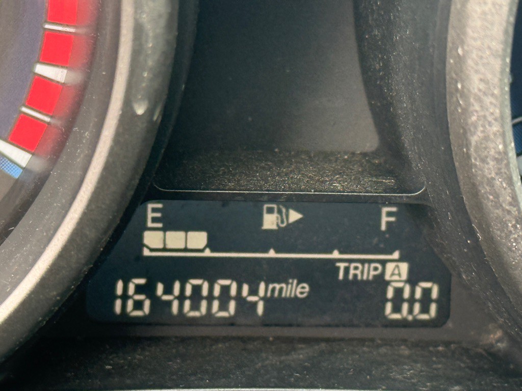 2013 Mazda Mazda3 Image 12