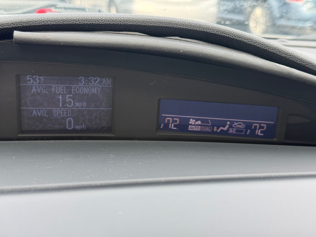 2013 Mazda Mazda3 Image 13