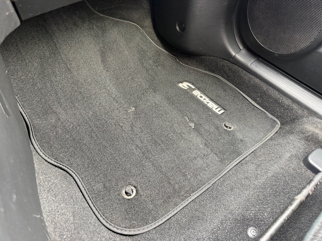 2013 Mazda Mazda3 Image 17