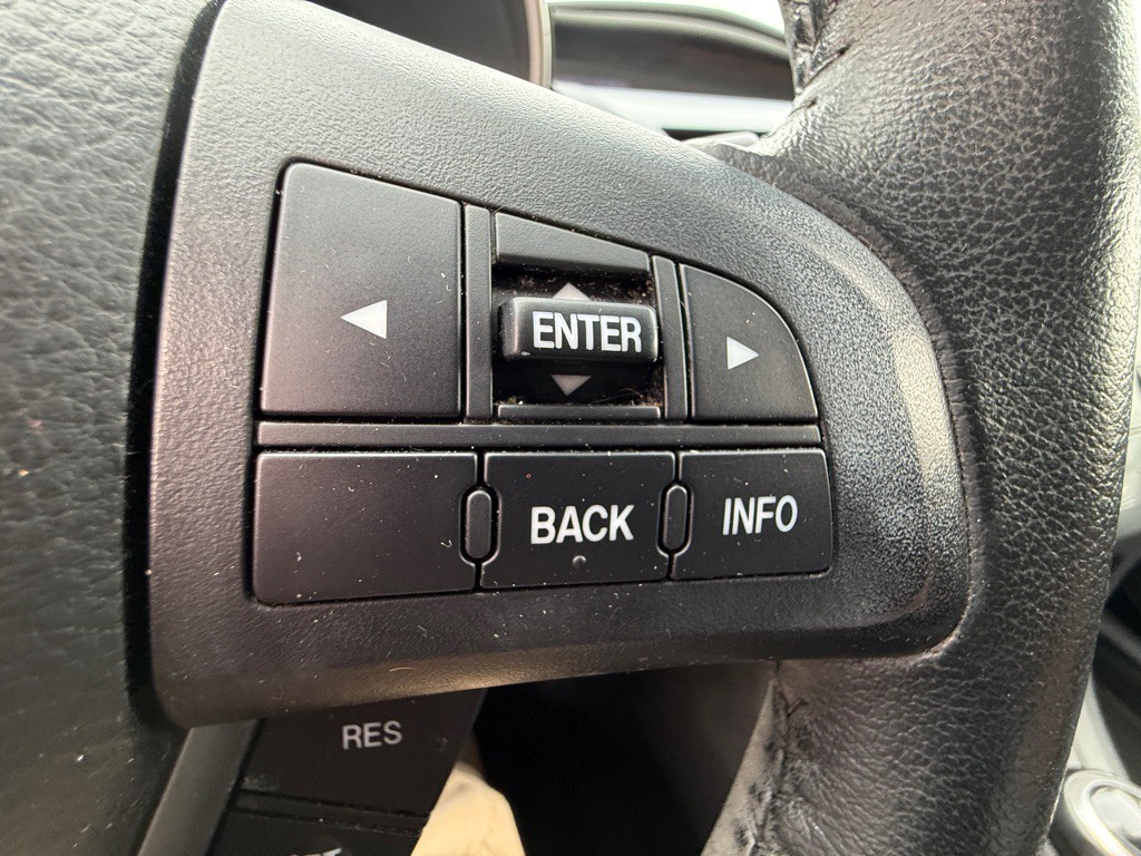 2013 Mazda Mazda3 Image 18