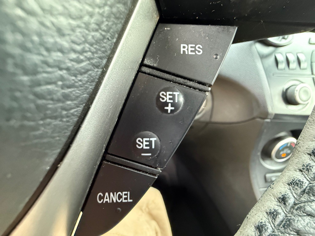 2013 Mazda Mazda3 Image 19