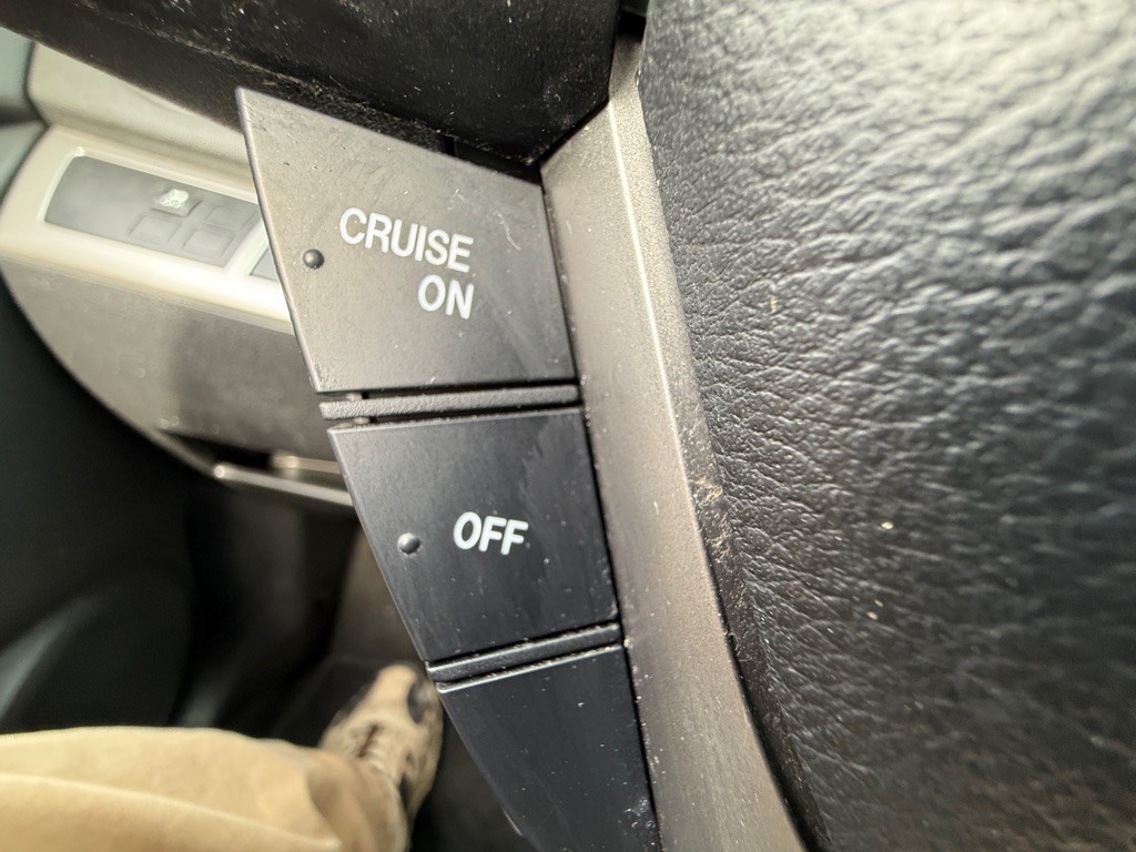 2013 Mazda Mazda3 Image 20