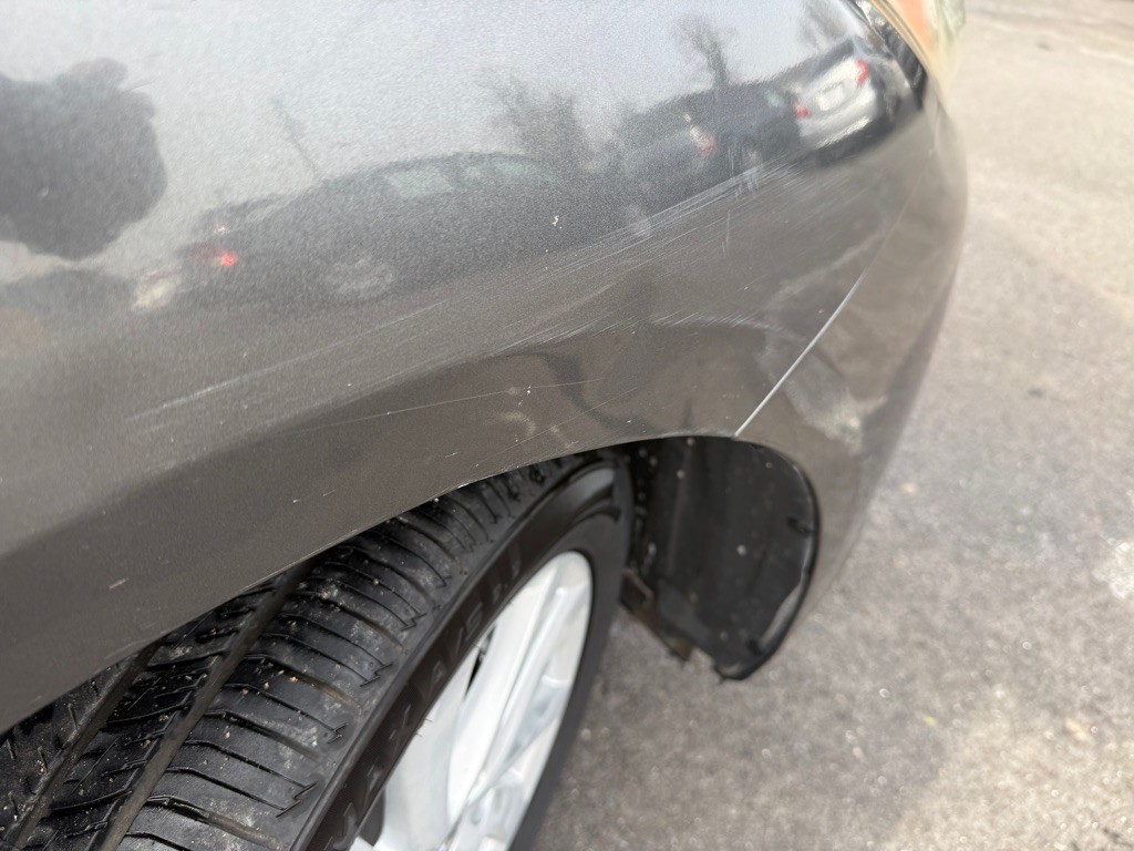 2013 Mazda Mazda3 Image 25