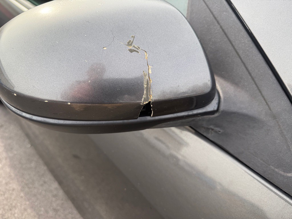 2013 Mazda Mazda3 Image 26