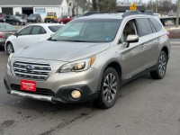 Image for 2015 Subaru Outback 2.5I LIMITED ID: 7208899