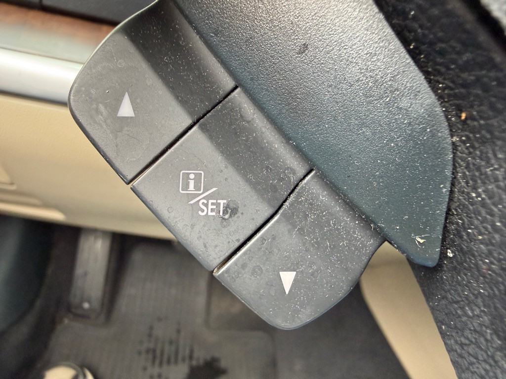 2015 Subaru Outback Image 20