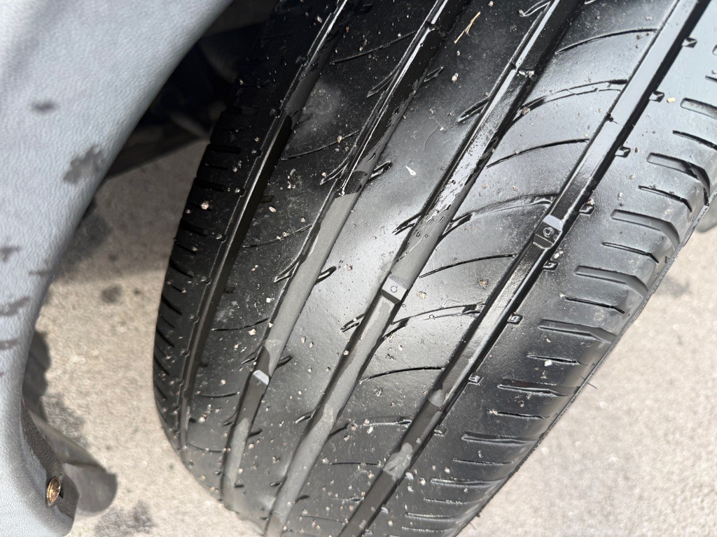 2015 Subaru Outback Image 25