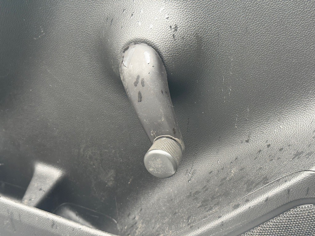 2018 Chevrolet Silverado 1500 Image 18