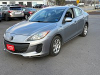 Image for 2013 Mazda Mazda3 I ID: 7237416