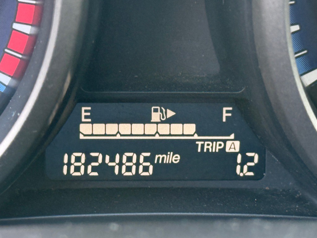 2013 Mazda Mazda3 Image 12