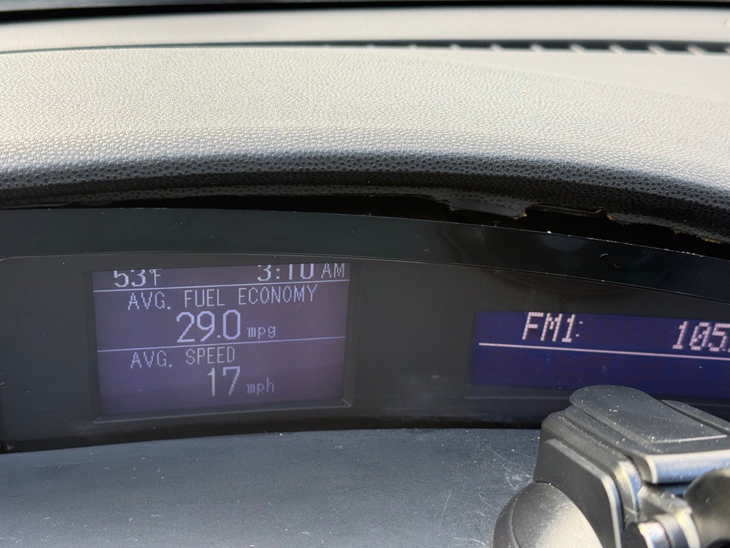 2013 Mazda Mazda3 Image 13