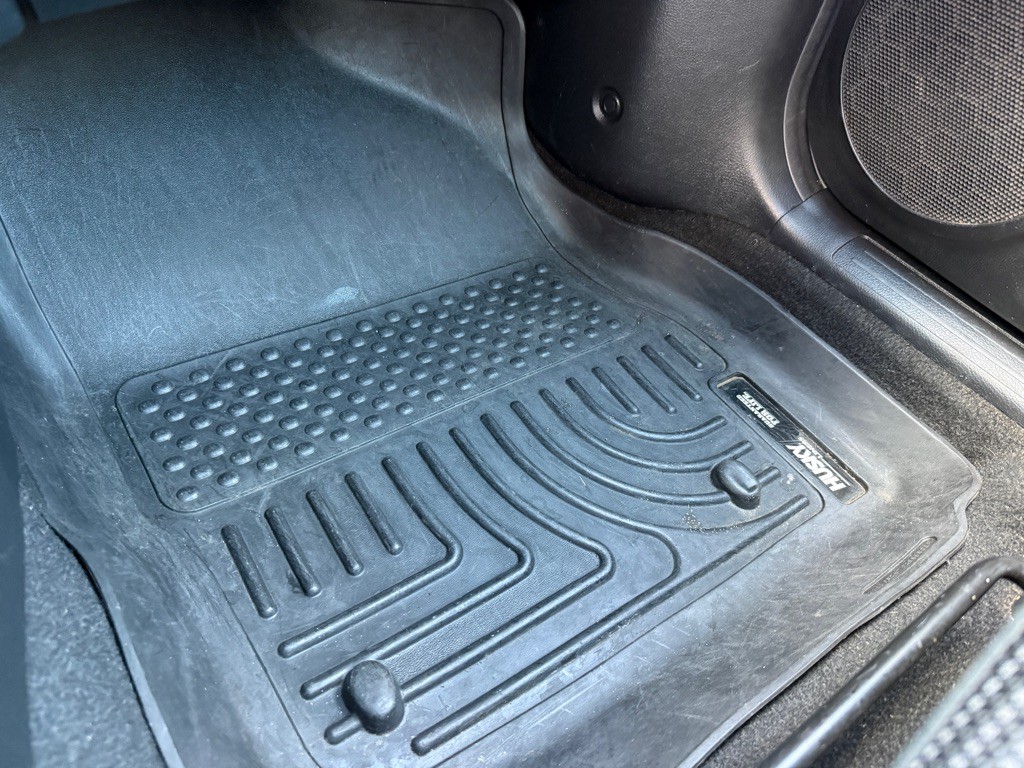 2013 Mazda Mazda3 Image 17