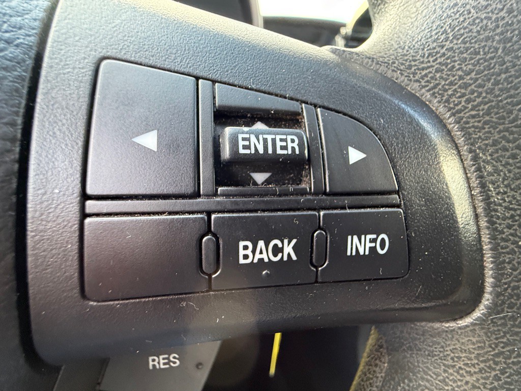 2013 Mazda Mazda3 Image 18