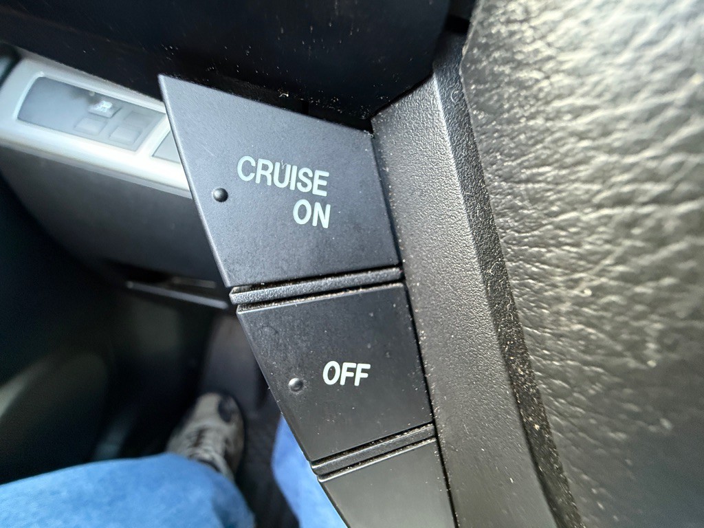 2013 Mazda Mazda3 Image 21