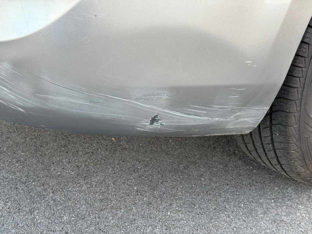 2013 Mazda Mazda3 Image 26