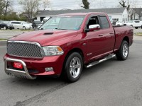 Image for 2012 Dodge Ram 1500 Sport ID: 7275912