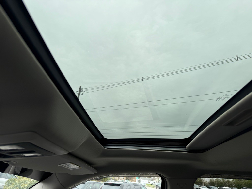 2012 Dodge Ram 1500 Image 16