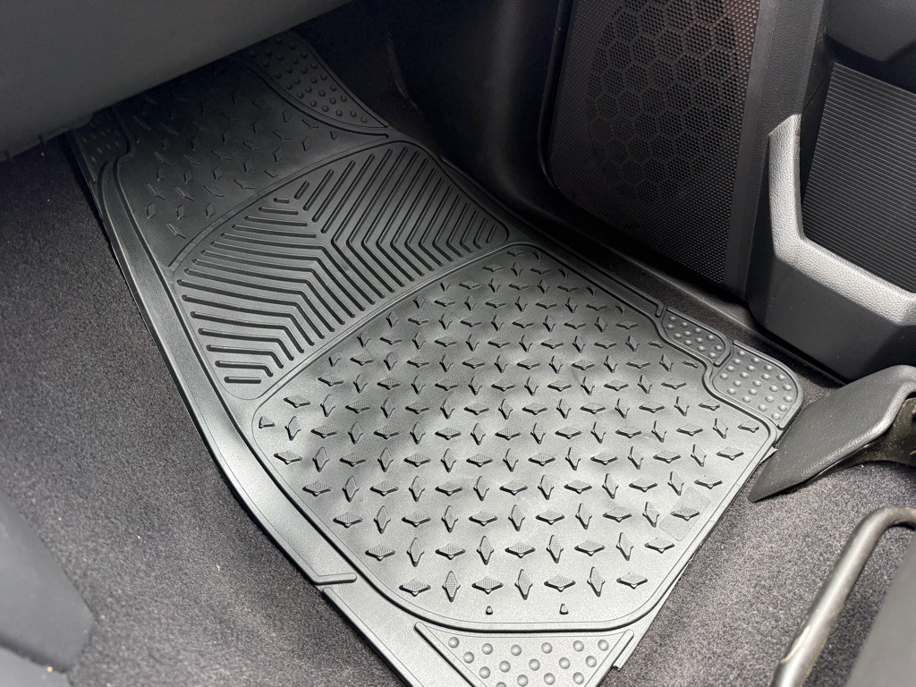 2012 Dodge Ram 1500 Image 17