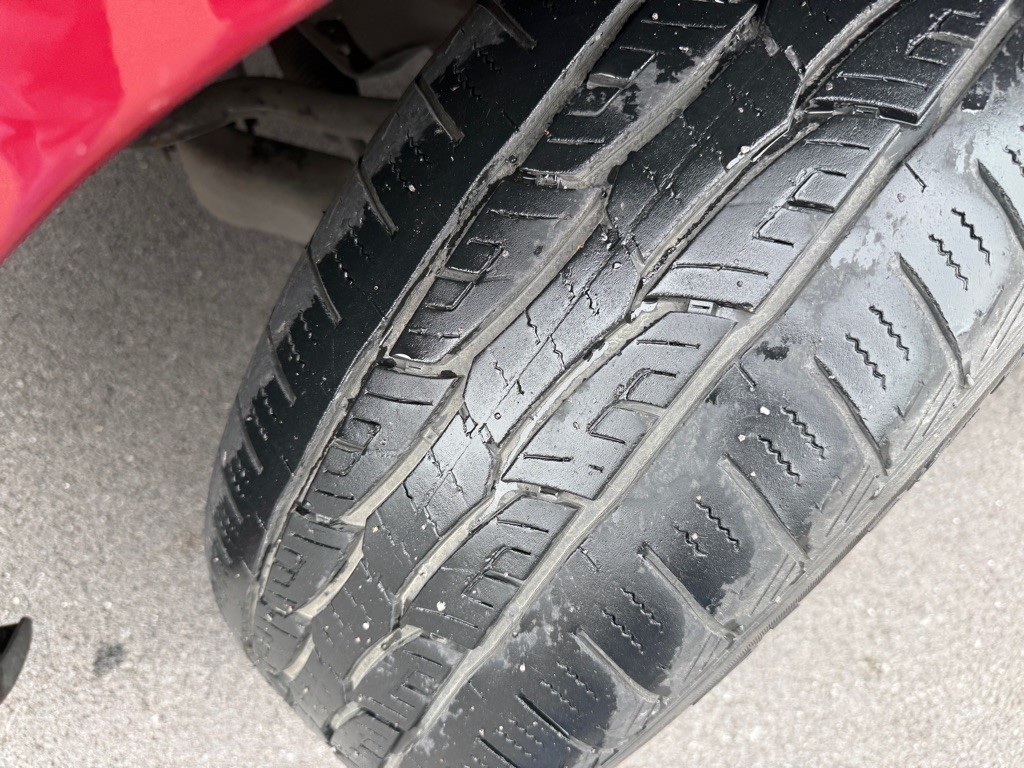 2012 Dodge Ram 1500 Image 22