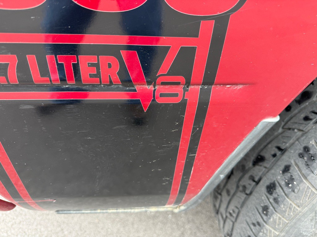 2012 Dodge Ram 1500 Image 24