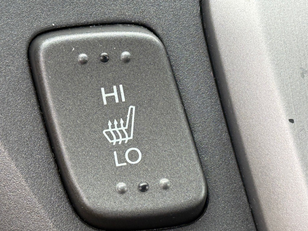 2009 Honda CR-V Image 18