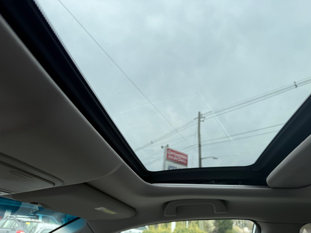 2009 Honda CR-V Image 19