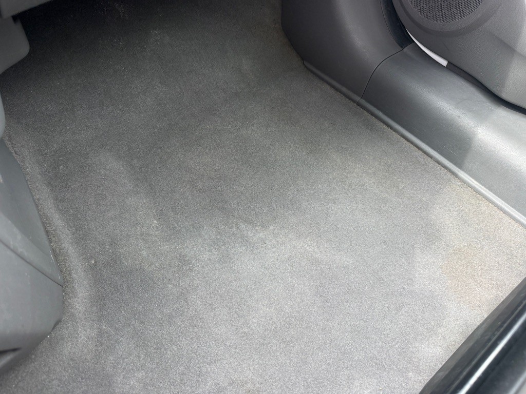 2009 Honda CR-V Image 20