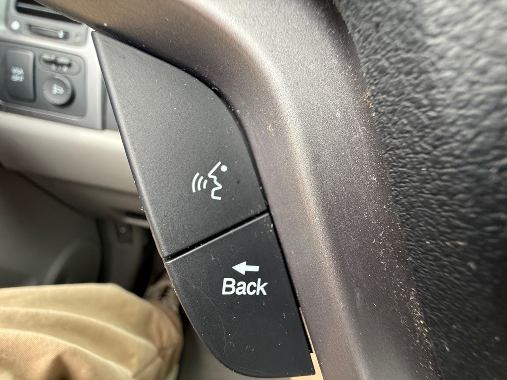 2009 Honda CR-V Image 23