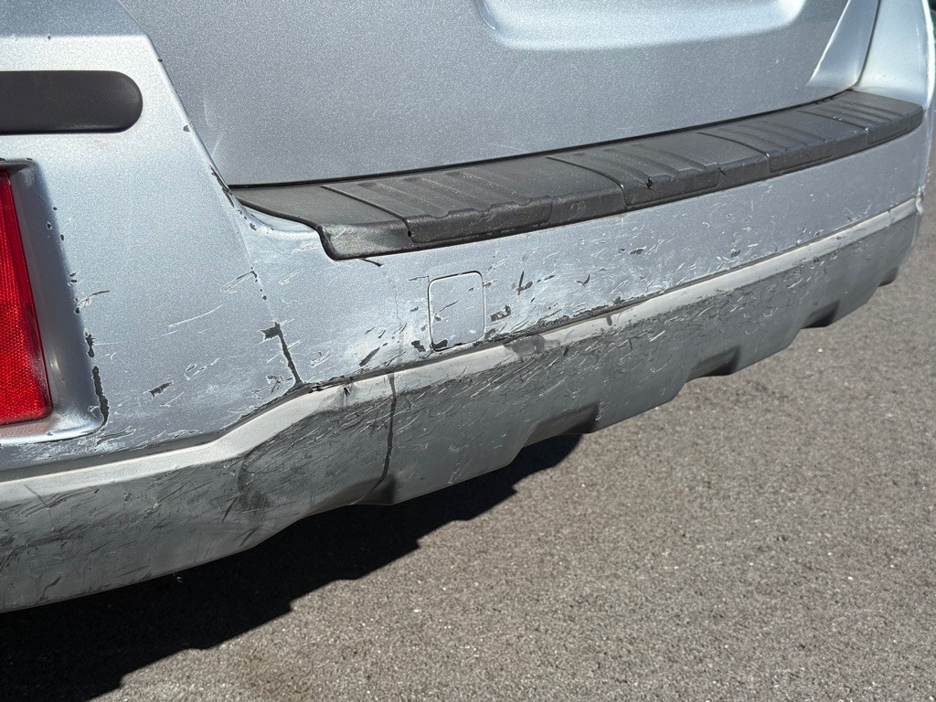 2013 Subaru Outback Image 23