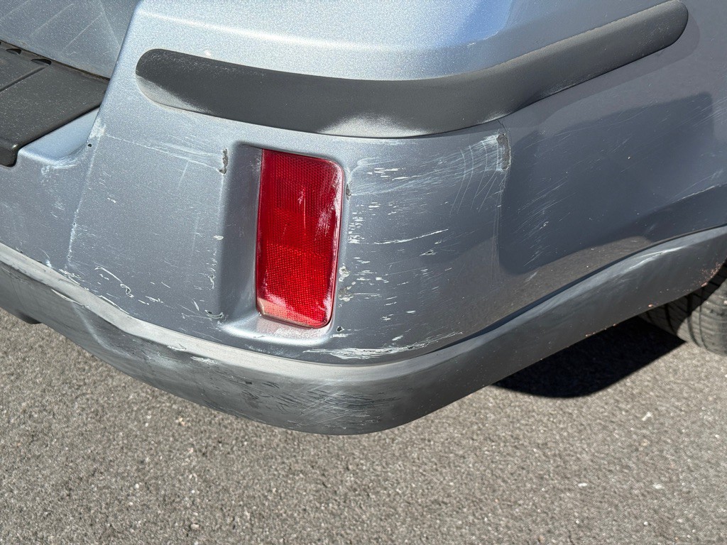 2013 Subaru Outback Image 24