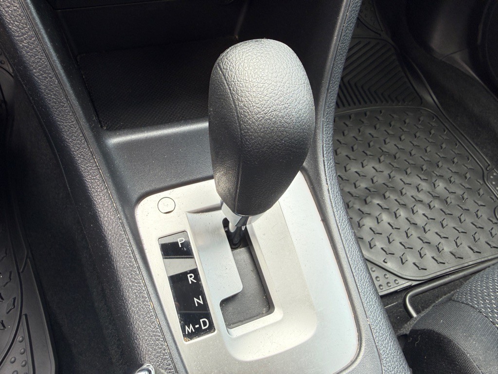 2014 Subaru Impreza Image 15