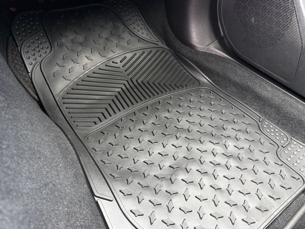 2014 Subaru Impreza Image 16