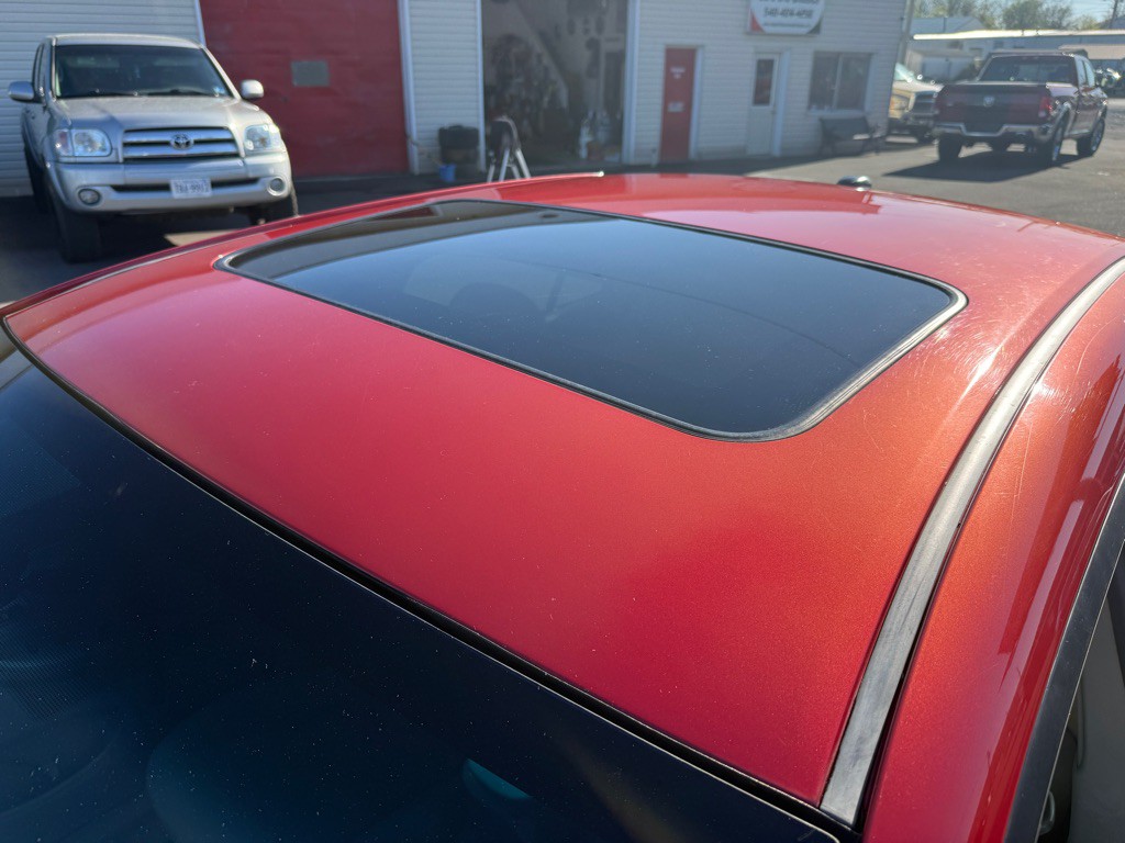 2013 Toyota Corolla Image 7