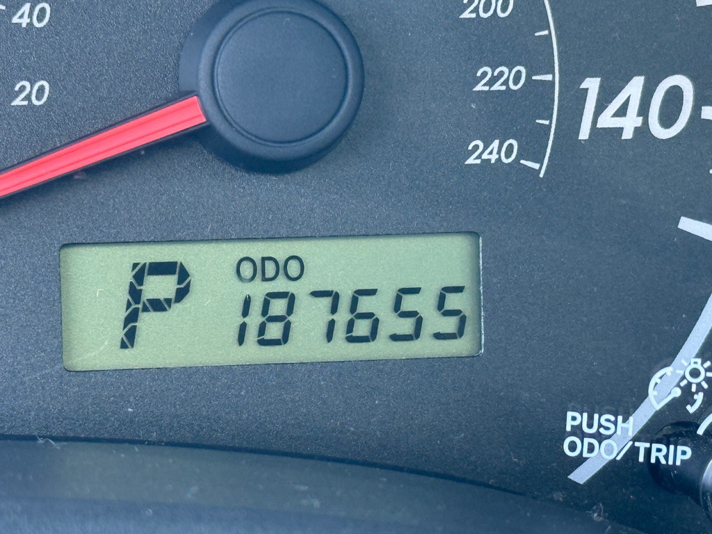 2013 Toyota Corolla Image 12