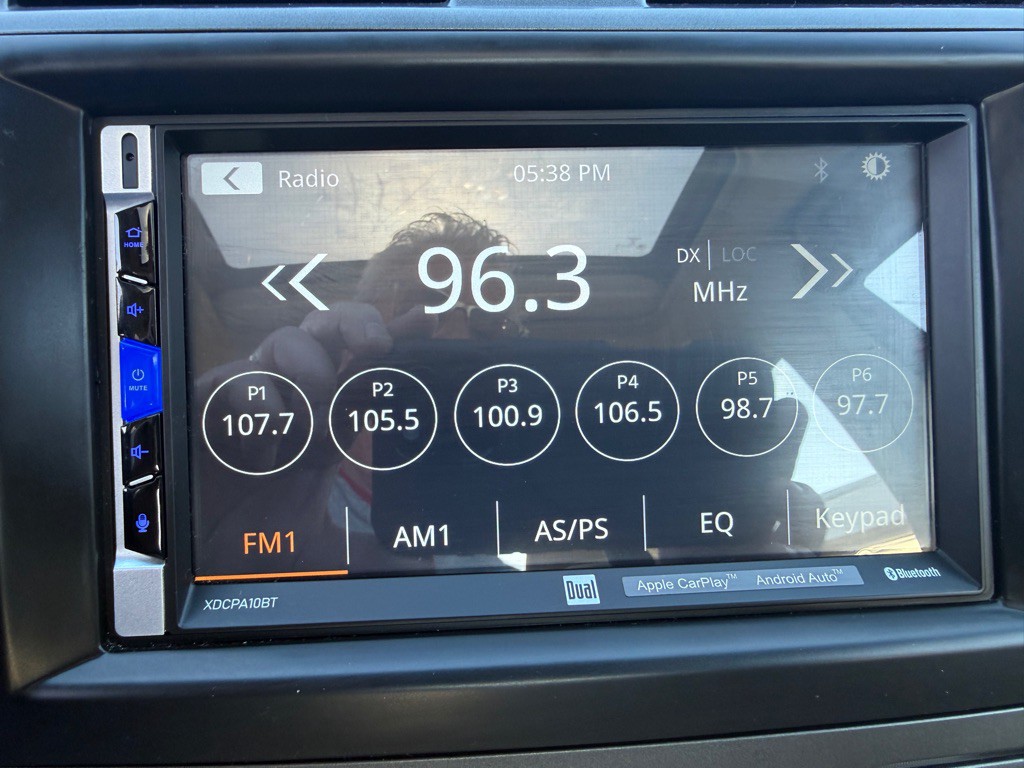 2013 Toyota Corolla Image 13