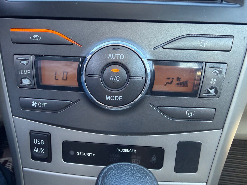 2013 Toyota Corolla Image 14