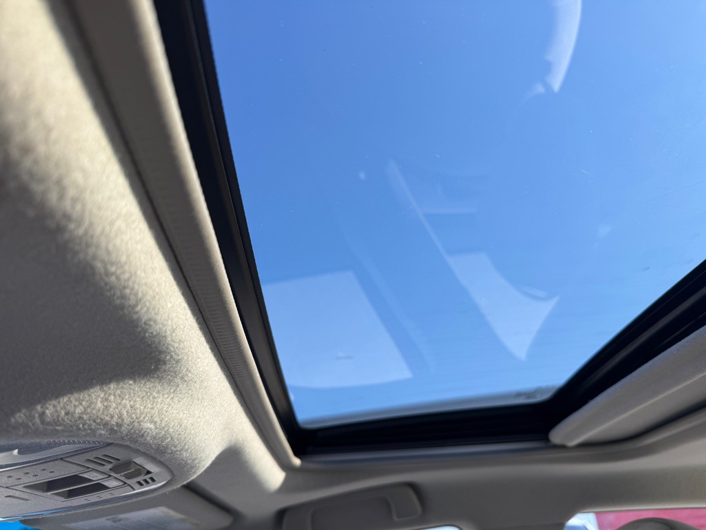 2013 Toyota Corolla Image 17