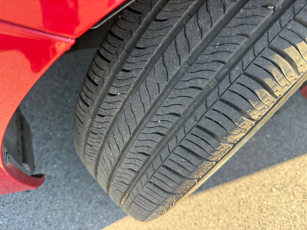 2013 Toyota Corolla Image 21